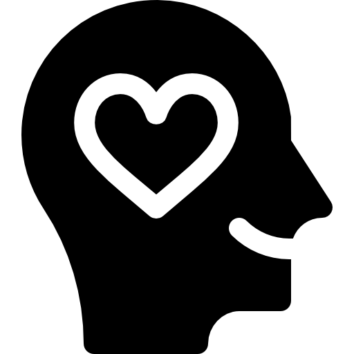 verliebt kostenlos Icon verliebt kostenlos Icon
