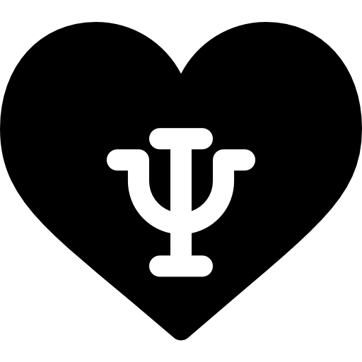psychologie kostenlos Icon psychologie kostenlos Icon