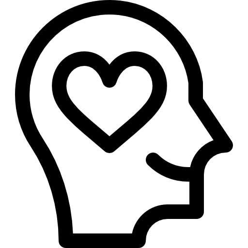 verliebt kostenlos Icon verliebt kostenlos Icon