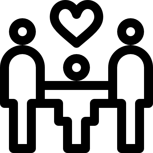 Семья бесплатно иконка