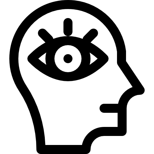 Психология бесплатно иконка