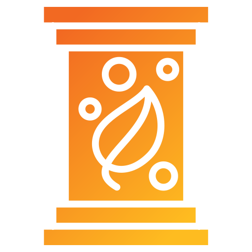 biomedicina icono gratis