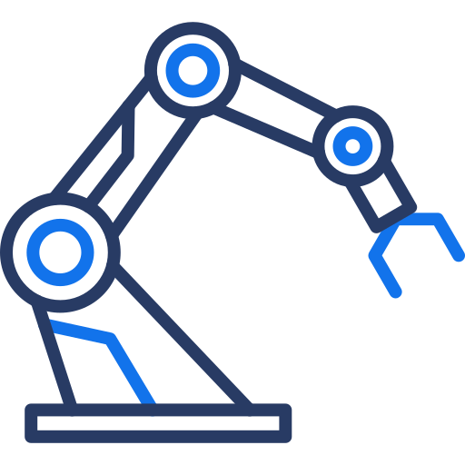 Bioengineering - Free electronics icons