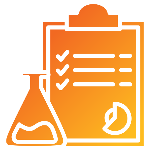 informe icono gratis informe icono gratis