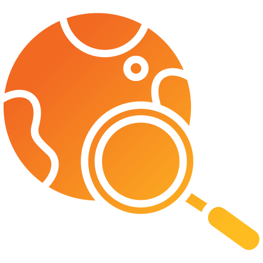 recherche Icône gratuit recherche Icône gratuit