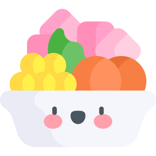 ceviche Icône gratuit ceviche Icône gratuit