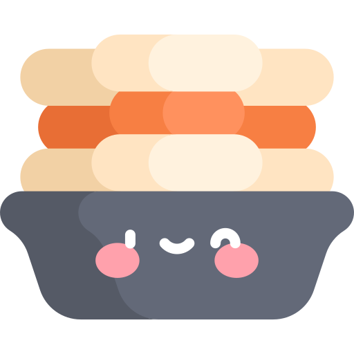 Альфахорес бесплатно иконка