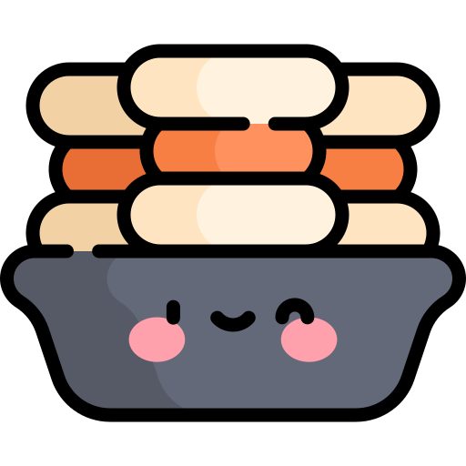 Альфахорес бесплатно иконка