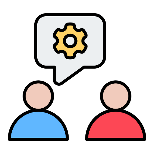 comunicação grátis ícone comunicação grátis ícone