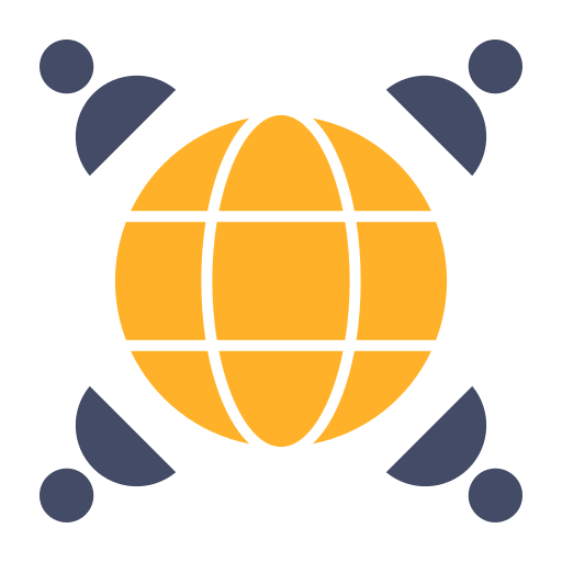 cultura icono gratis