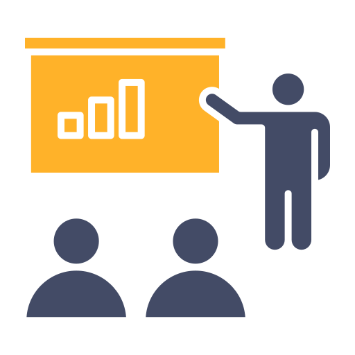 comunicación icono gratis