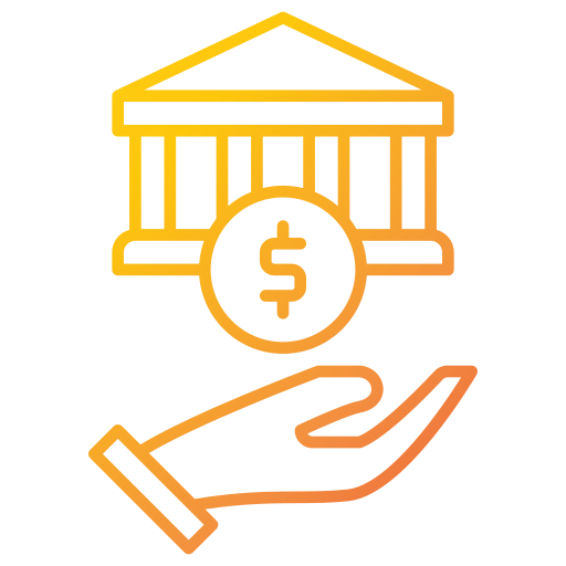 bank kostenlos Icon bank kostenlos Icon