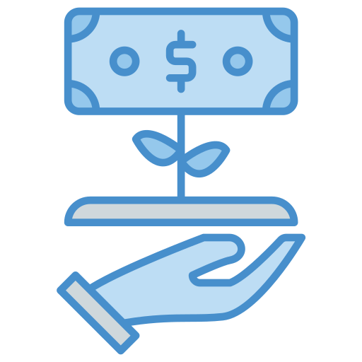 dollar-investition kostenlos Icon dollar-investition kostenlos Icon