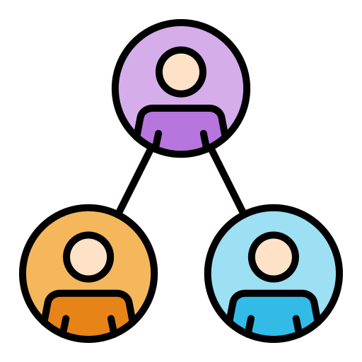 Network free icon Network free icon