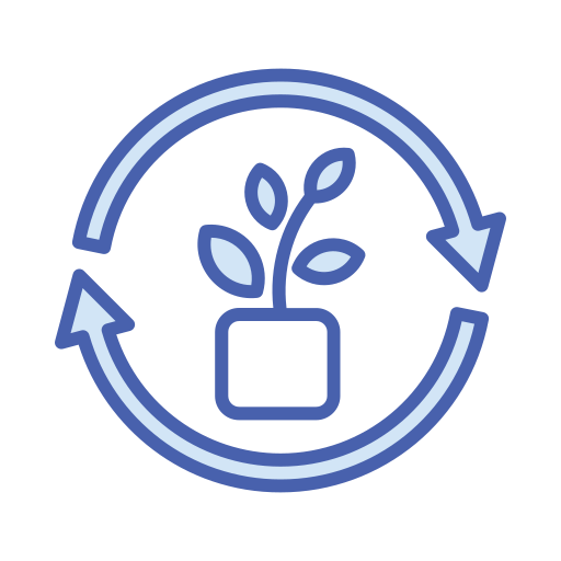 regenerativ kostenlos Icon regenerativ kostenlos Icon
