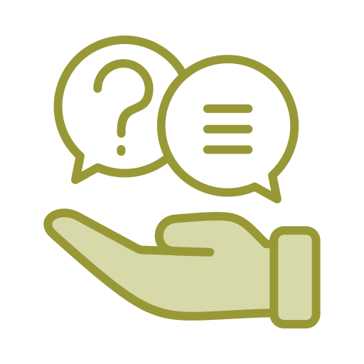 Помощь бесплатно иконка