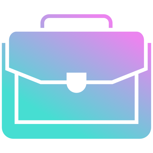 portfolio kostenlos Icon portfolio kostenlos Icon