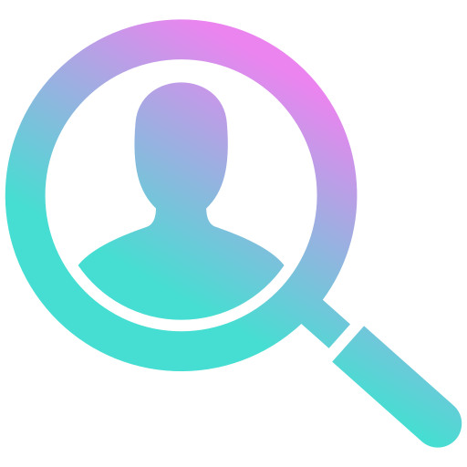 recherche Icône gratuit recherche Icône gratuit