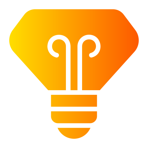 Creativity free icon Creativity free icon
