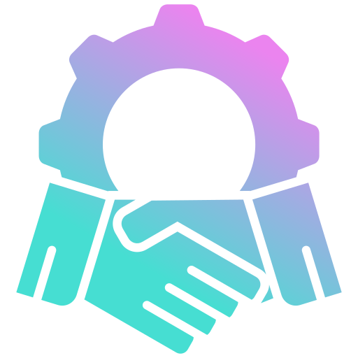 vereinbarung kostenlos Icon vereinbarung kostenlos Icon