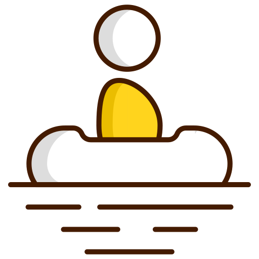 boot kostenlos Icon