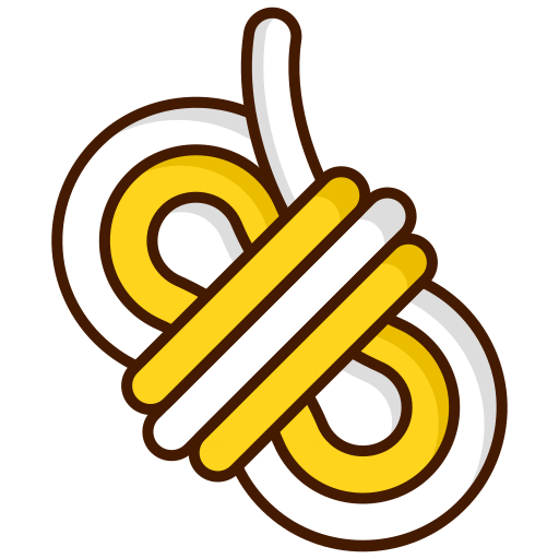 seil kostenlos Icon seil kostenlos Icon