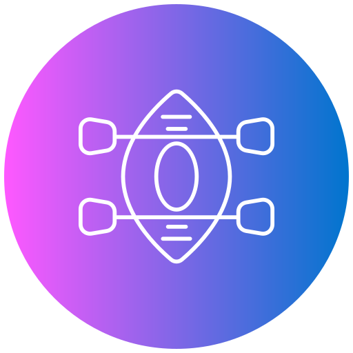 boot kostenlos Icon boot kostenlos Icon