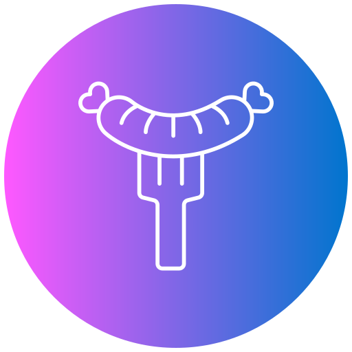 fleisch kostenlos Icon