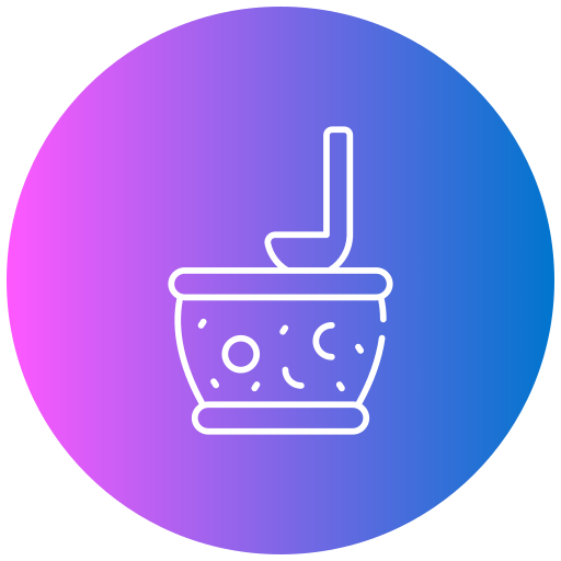 suppe kostenlos Icon suppe kostenlos Icon