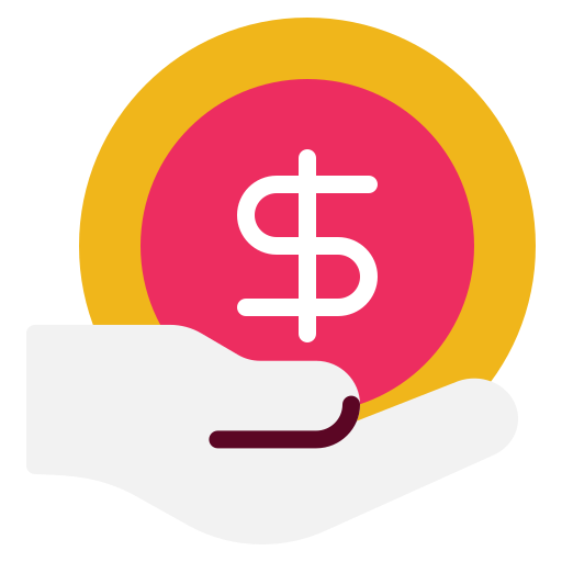 compensation Icône gratuit compensation Icône gratuit