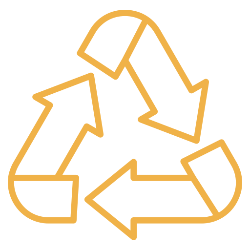 reciclando grátis ícone reciclando grátis ícone