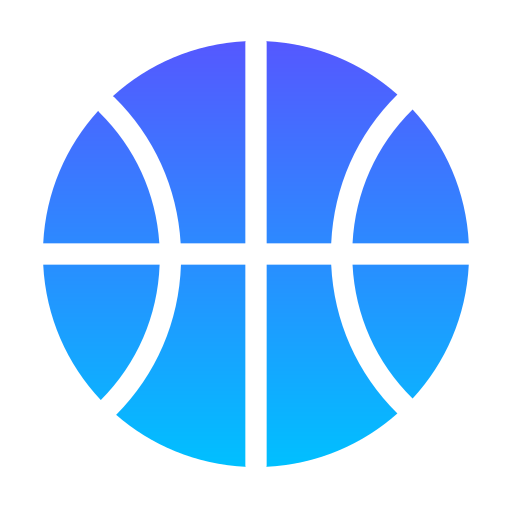 baloncesto icono gratis