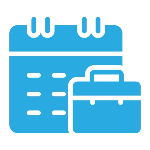 kalender kostenlos Icon kalender kostenlos Icon