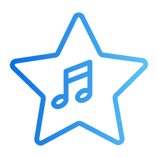 Favourite free icon Favourite free icon