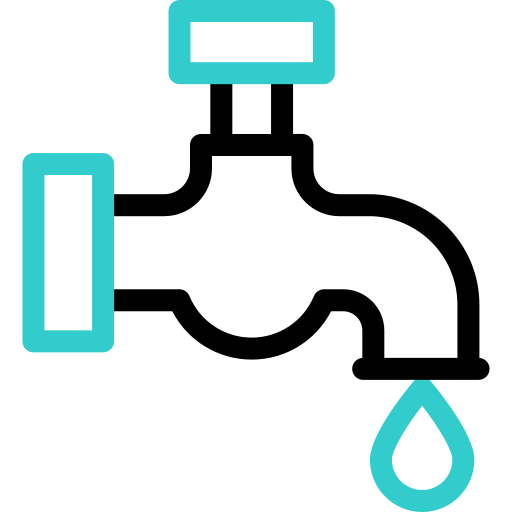 wasser sparen kostenlos Icon wasser sparen kostenlos Icon
