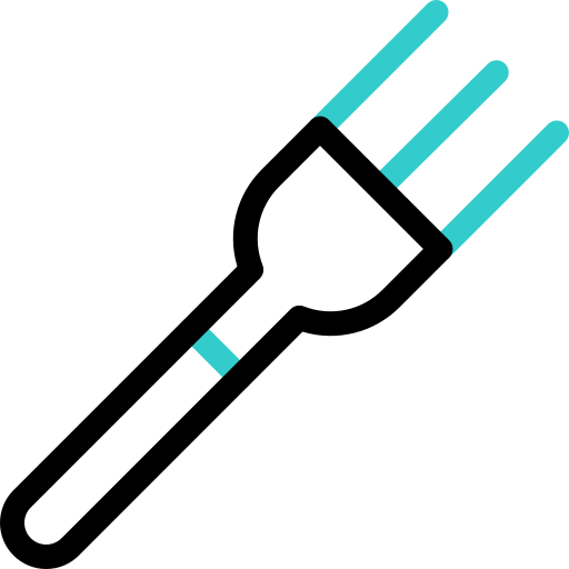 Металл бесплатно иконка