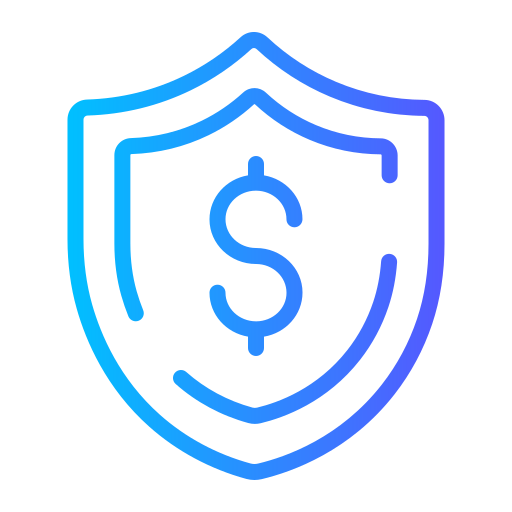 Shield free icon Shield free icon