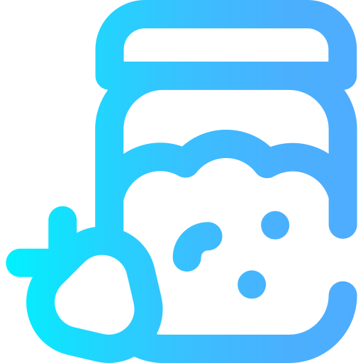 durante la noche icono gratis