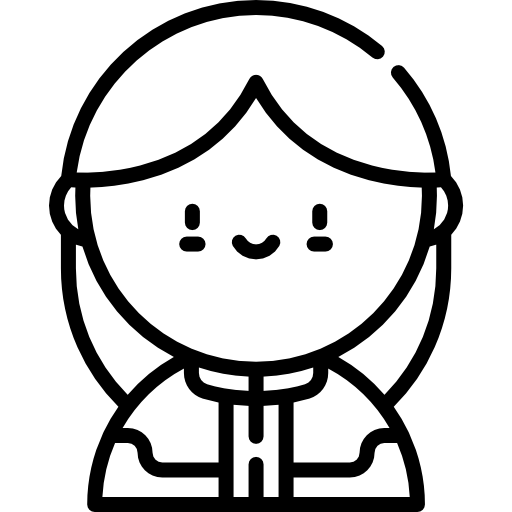 rennfahrer kostenlos Icon