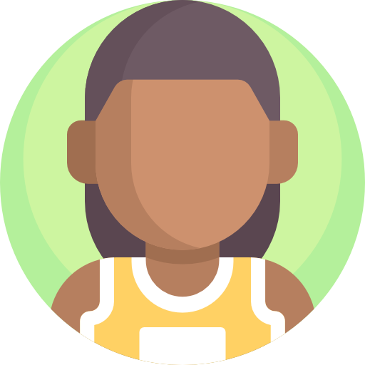 Runner free icon