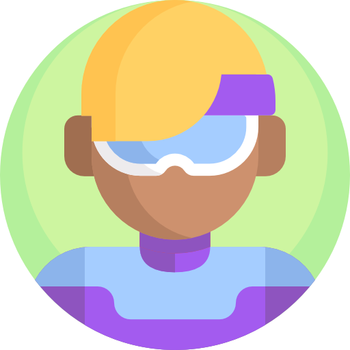 skifahrer kostenlos Icon skifahrer kostenlos Icon
