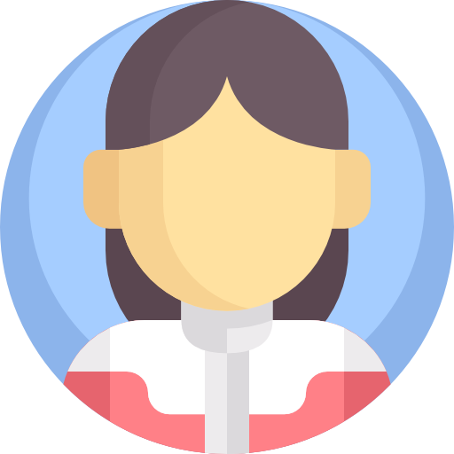 Racer free icon Racer free icon