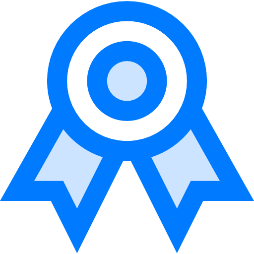 Free Icon | Badge