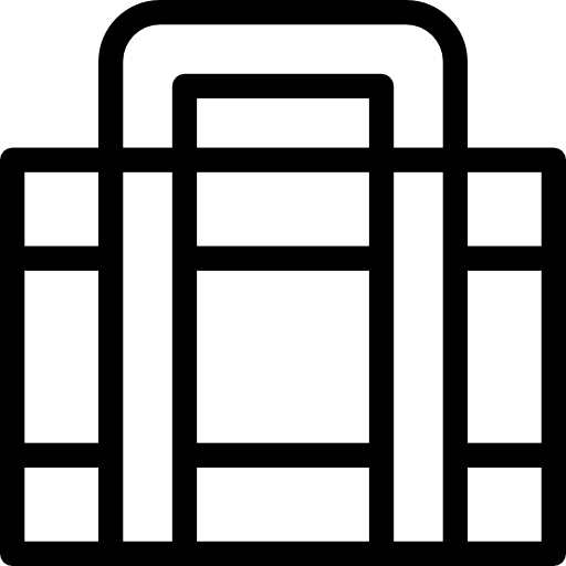 saco grátis ícone saco grátis ícone