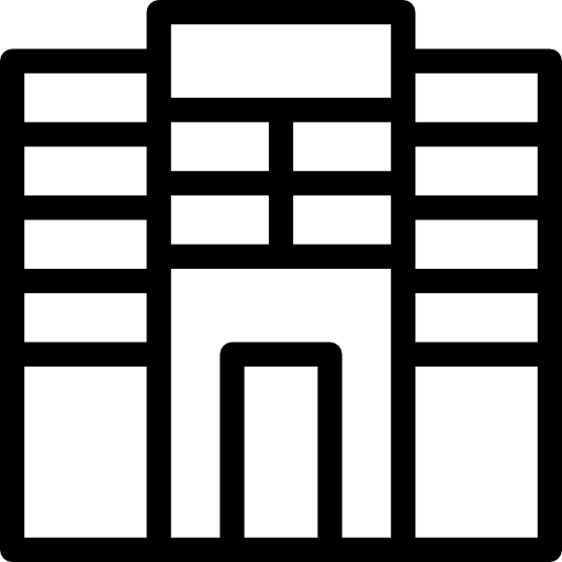 hotel grátis ícone hotel grátis ícone