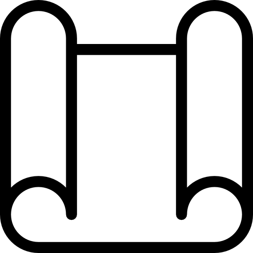 Map free icon