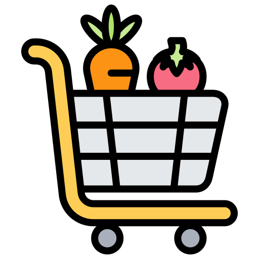 compras icono gratis compras icono gratis