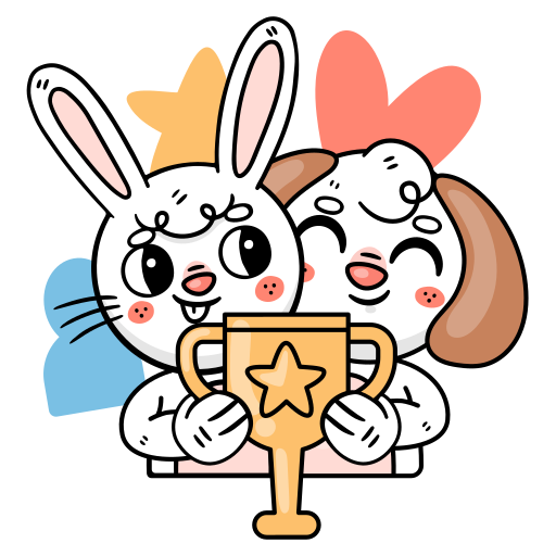 team kostenlos Sticker