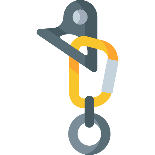 Bolt free icon Bolt free icon