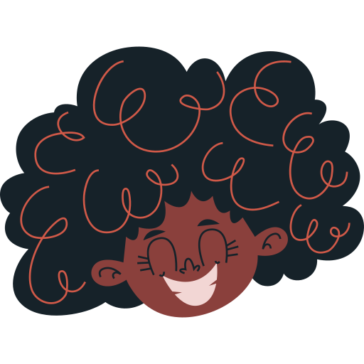 farbige frau kostenlos Sticker farbige frau kostenlos Sticker